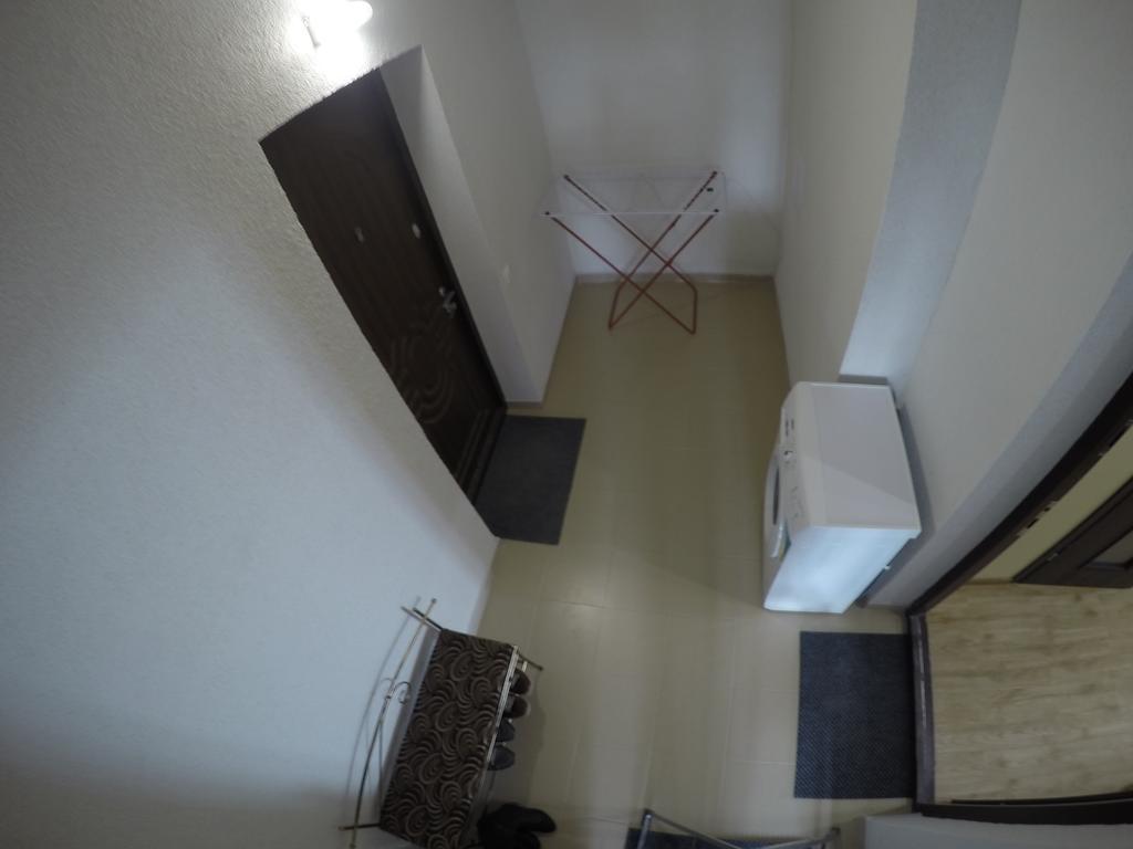 Vip Apartament In The Center Truskavets Eksteriør bilde