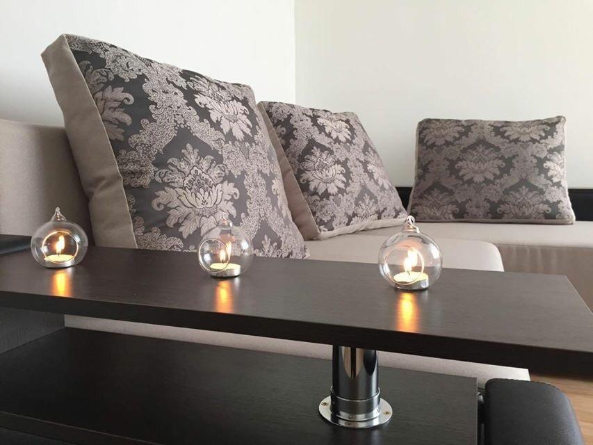 Vip Apartament In The Center Truskavets Eksteriør bilde