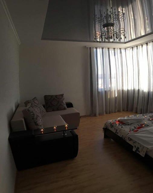 Vip Apartament In The Center Truskavets Eksteriør bilde